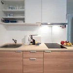 Homes Da Rocha Bright 50 M Away From The Ocean Apartman