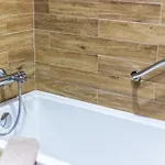 Apartament Homes Da Rocha Bright 50 M Away From The Ocean Portimão