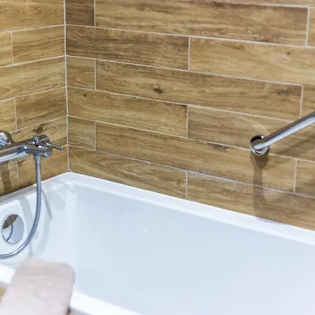 Apartamento Homes Da Rocha Bright 50 M Away From The Ocean Portimão