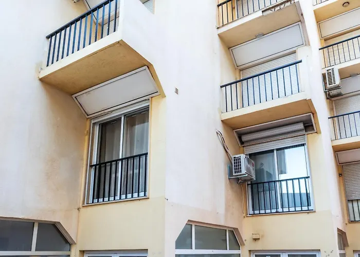 Homes Da Rocha Bright 50 M Away From The Ocean Appartement