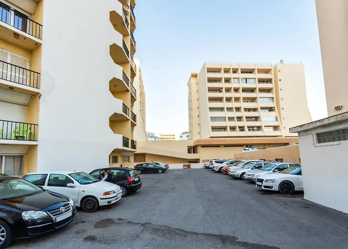 Homes Da Rocha Bright 50 M Away From The Ocean Appartement *