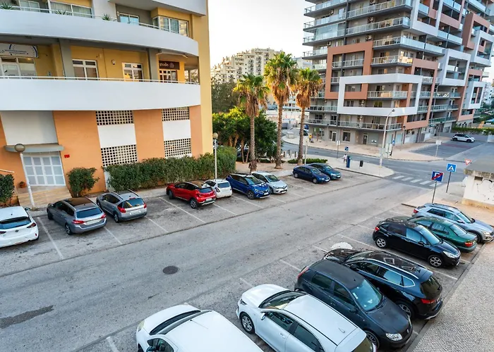 Homes Da Rocha Bright 50 M Away From The Ocean Appartement