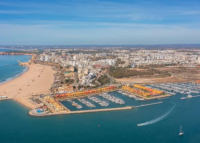Homes Da Rocha Bright 50 M Away From The Ocean Appartement