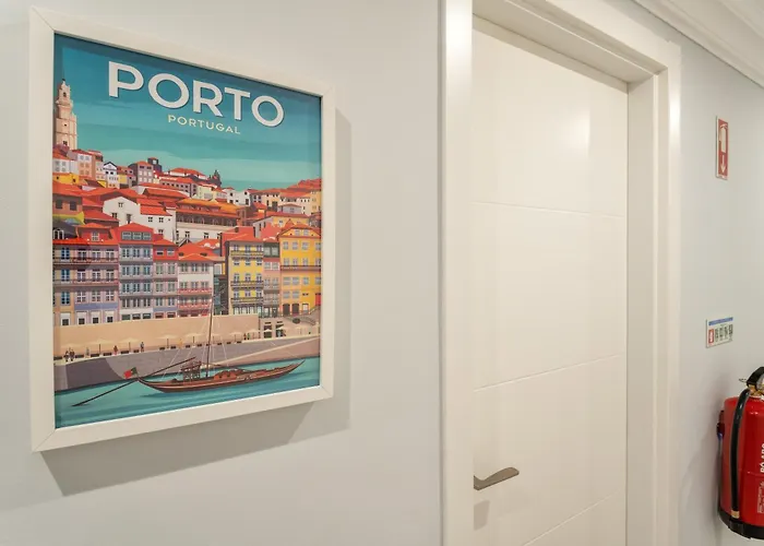Homes Da Rocha Bright 50 M Away From The Ocean Appartement Portimão