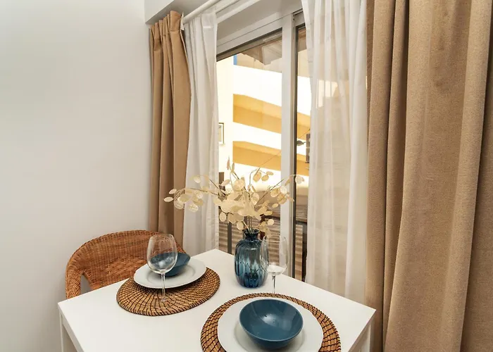Homes Da Rocha Bright 50 M Away From The Ocean Appartement *