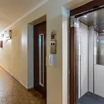 Homes Da Rocha Bright 50 M Away From The Ocean Апартаменты