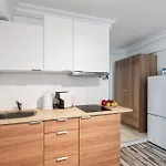 Homes Da Rocha Bright 50 M Away From The Ocean * Портиман