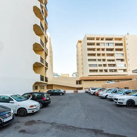 Homes Da Rocha Bright 50 M Away From The Ocean Apartamento *