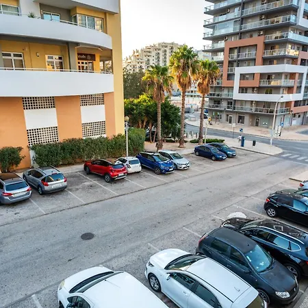 Homes Da Rocha Bright 50 M Away From The Ocean Апартаменты
