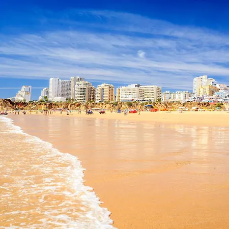 Homes Da Rocha Bright 50 M Away From The Ocean