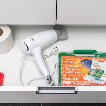 Homes Da Rocha Bright 50 M Away From The Ocean