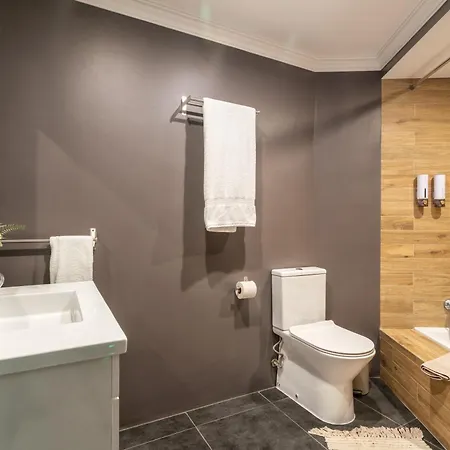 Homes Da Rocha Bright 50 M Away From The Ocean