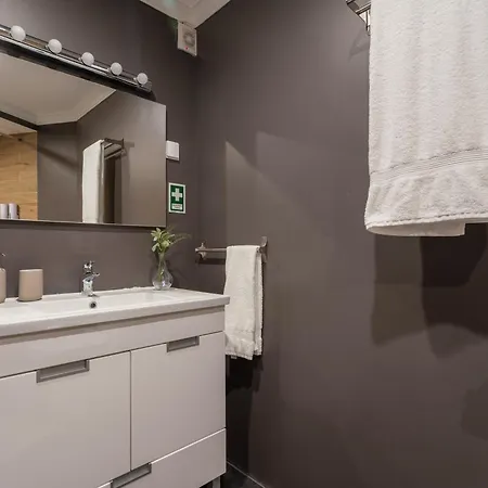 Homes Da Rocha Bright 50 M Away From The Ocean Portimão