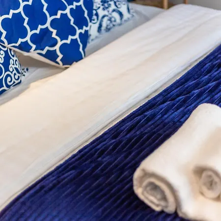 Homes Da Rocha Bright 50 M Away From The Ocean * Portimão