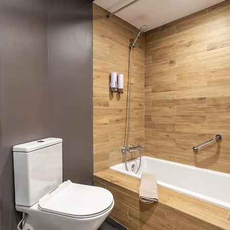 Homes Da Rocha Bright 50 M Away From The Ocean Διαμέρισμα Portimão