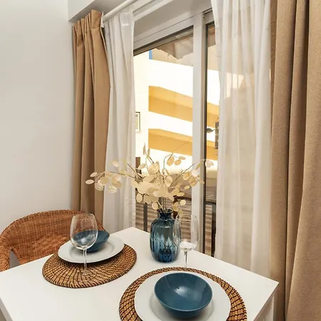 Homes Da Rocha Bright 50 M Away From The Ocean Apartamento *