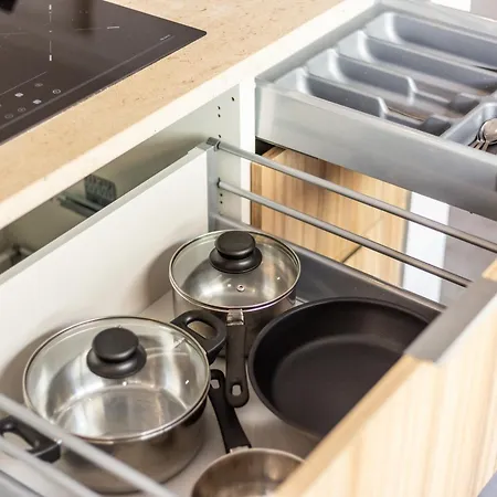 Apartment Homes Da Rocha Bright 50 M Away From The Ocean Portimão