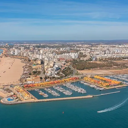 Homes Da Rocha Bright 50 M Away From The Ocean Apartment