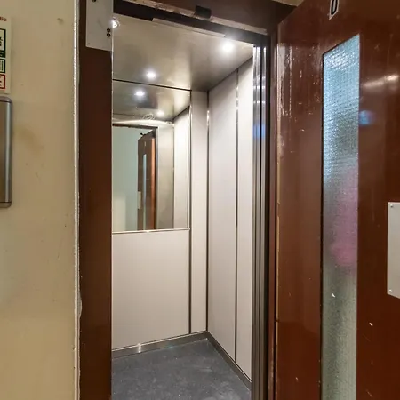 Homes Da Rocha Bright 50 M Away From The Ocean Apartment