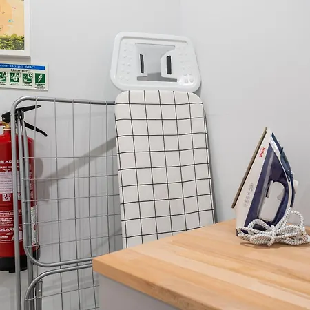 Homes Da Rocha Bright 50 M Away From The Ocean