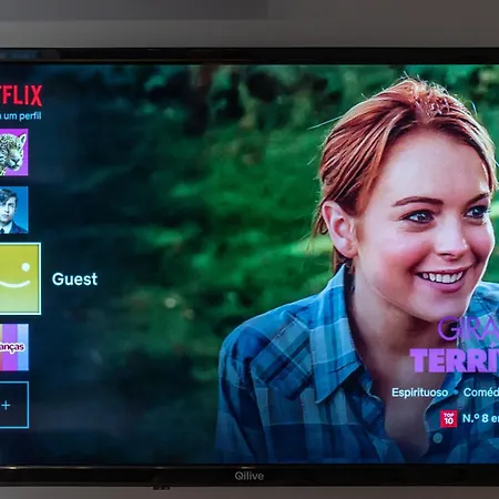 Apartment Homes Da Rocha Bright 50 M Away From The Ocean