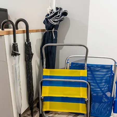 Homes Da Rocha Bright 50 M Away From The Ocean Apartment Portimão