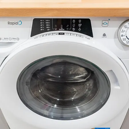 Homes Da Rocha Bright 50 M Away From The Ocean Portimão